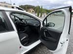 peugeot-2008-2014-gasolina-1199cc