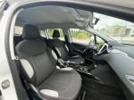 peugeot-2008-2014-gasolina-1199cc