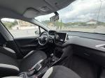 peugeot-2008-2014-gasolina-1199cc