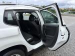 peugeot-2008-2014-gasolina-1199cc