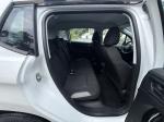 peugeot-2008-2014-gasolina-1199cc