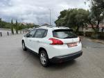 peugeot-2008-2014-gasolina-1199cc