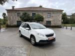 peugeot-2008-2014-gasolina-1199cc
