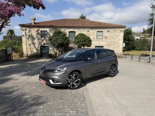 renault-grand-scenic-2017-diesel-1598cc