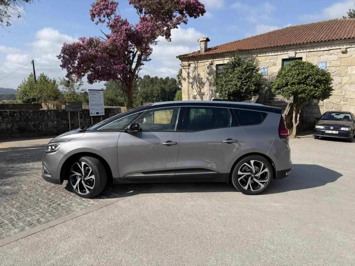 renault-grand-scenic-2017-diesel-1598cc