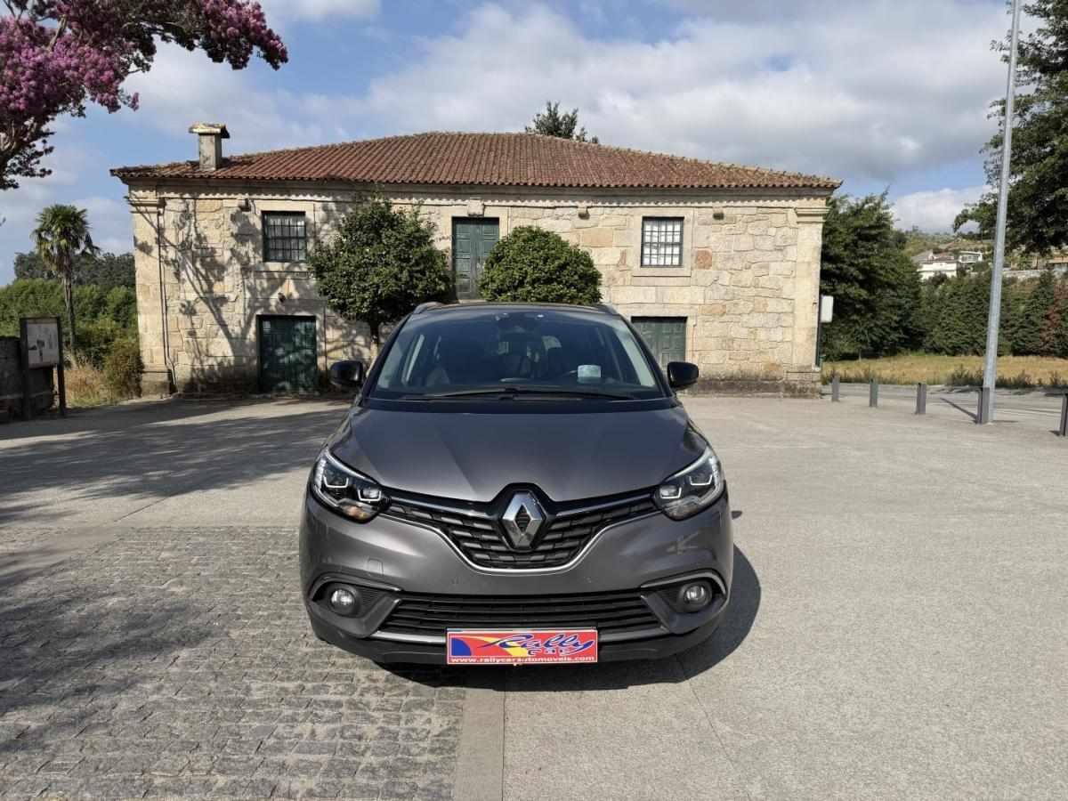 renault-grand-scenic-2017-diesel-1598cc
