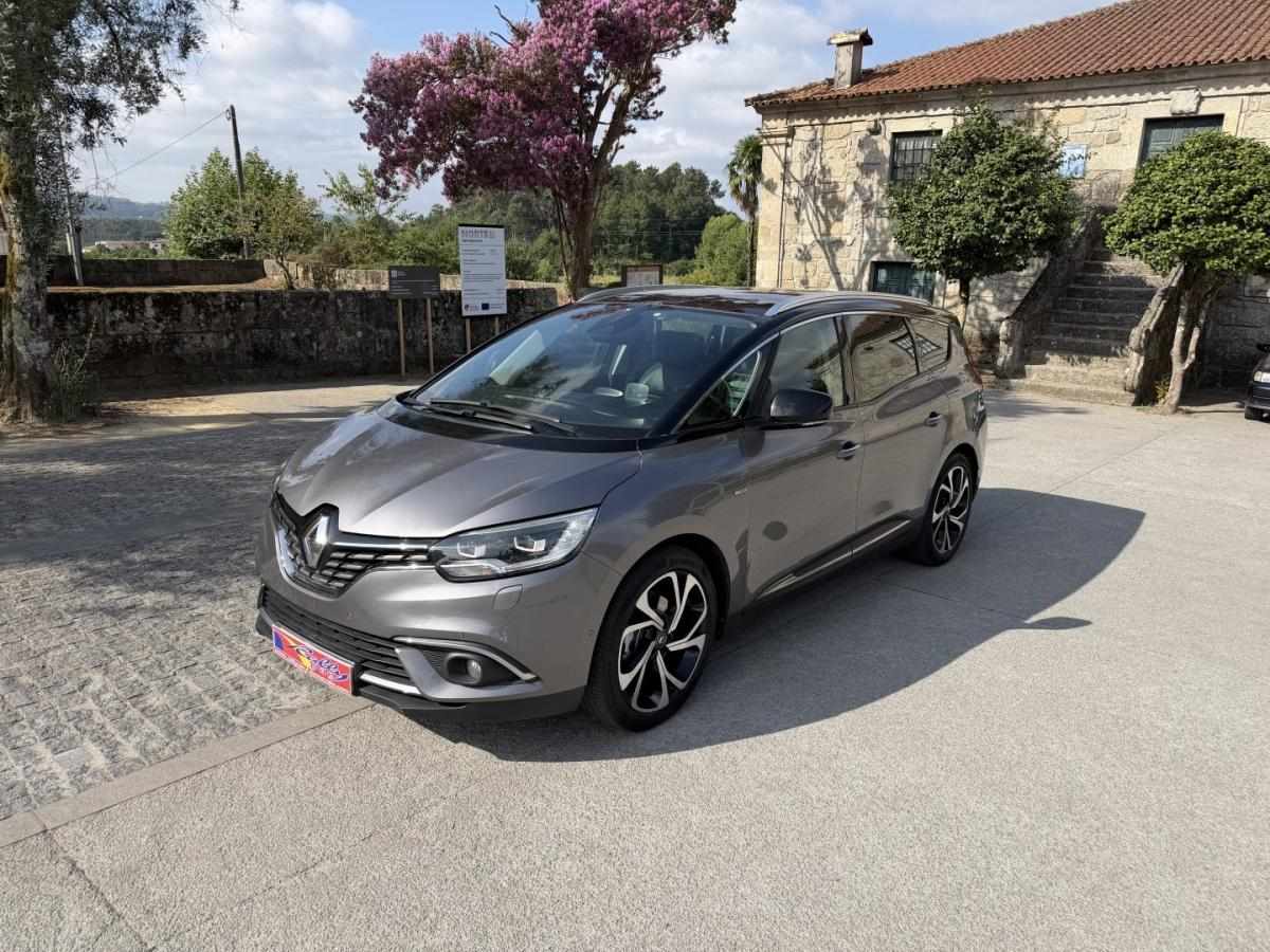 renault-grand-scenic-2017-diesel-1598cc