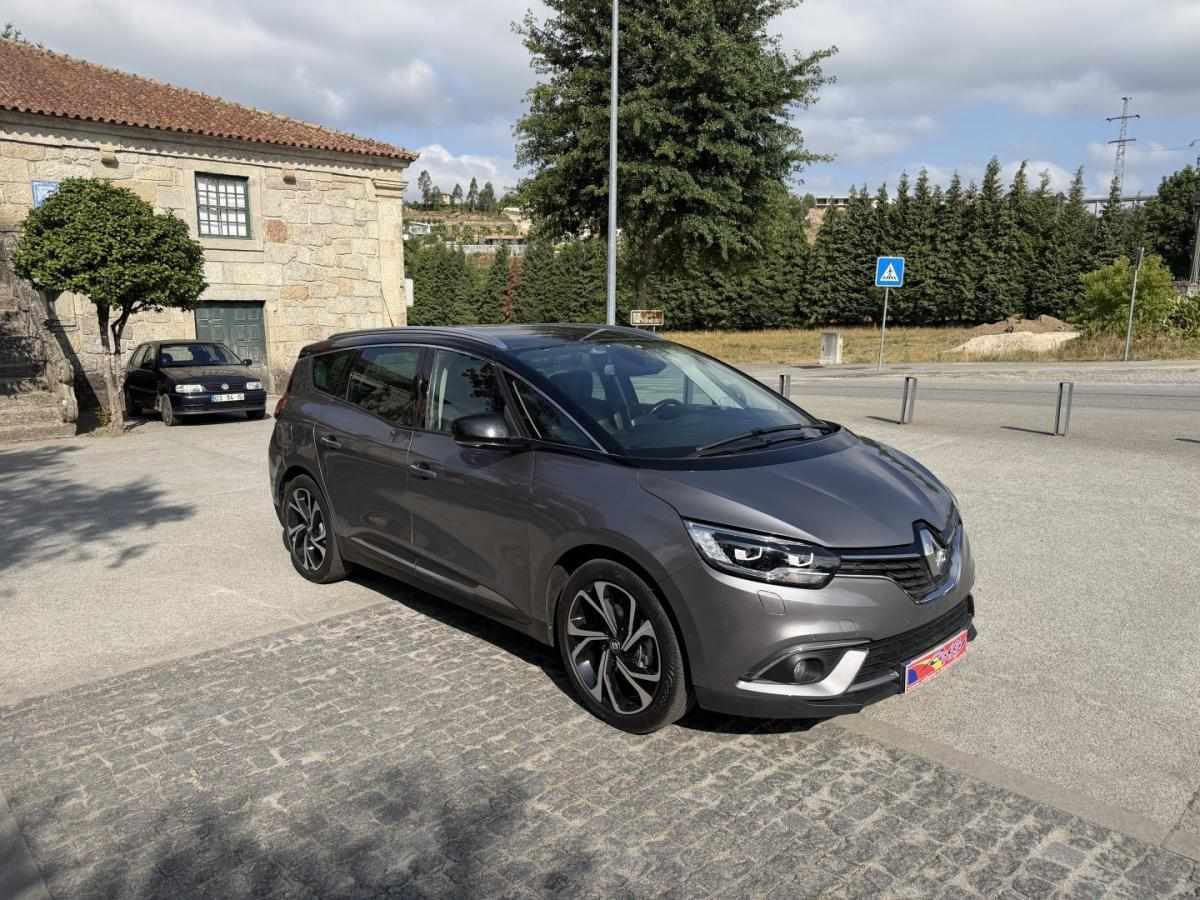 renault-grand-scenic-2017-diesel-1598cc