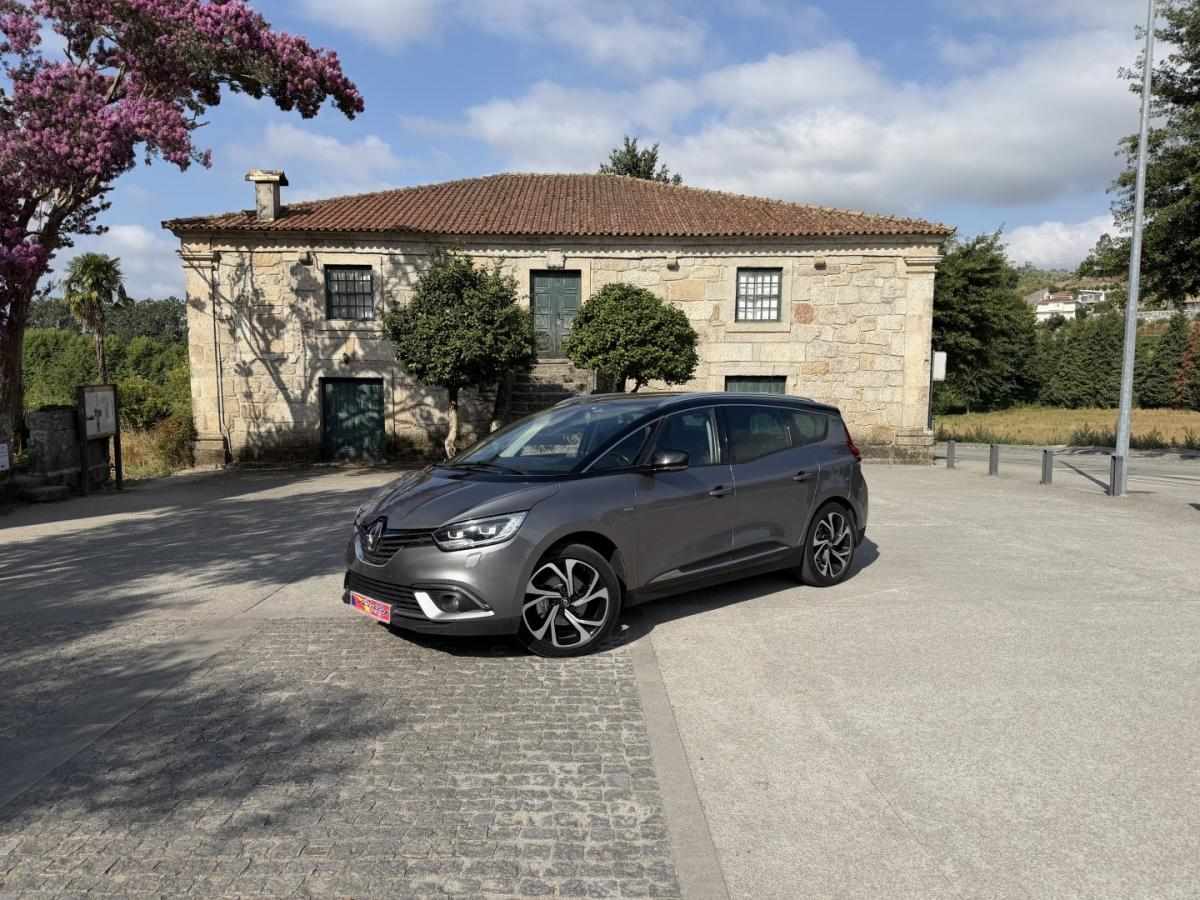 renault-grand-scenic-2017-diesel-1598cc