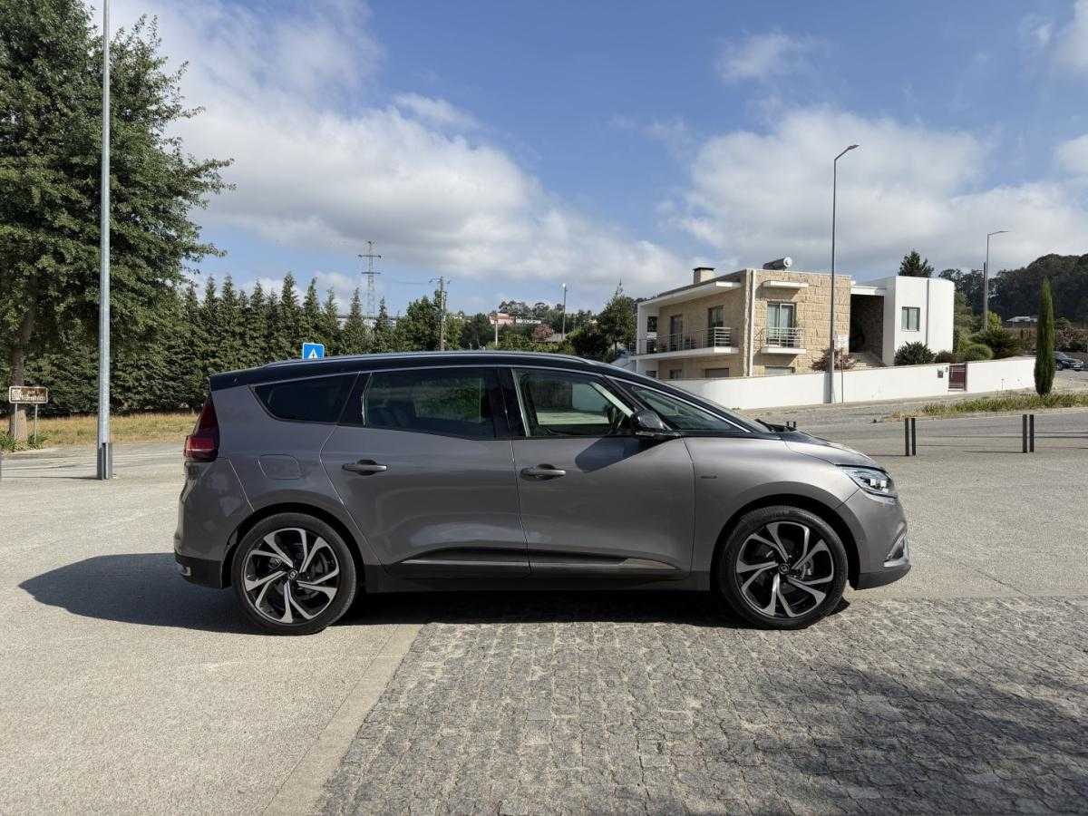 renault-grand-scenic-2017-diesel-1598cc
