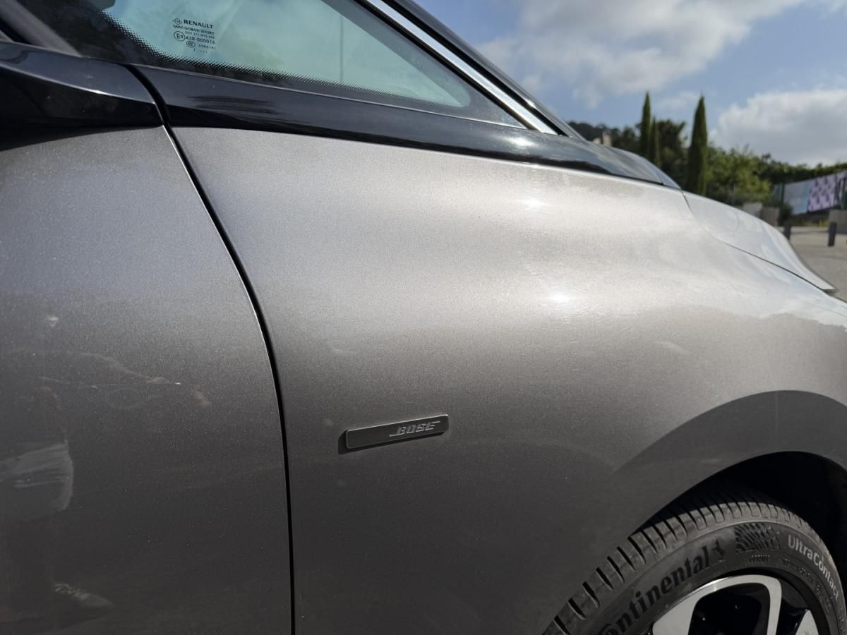 renault-grand-scenic-2017-diesel-1598cc