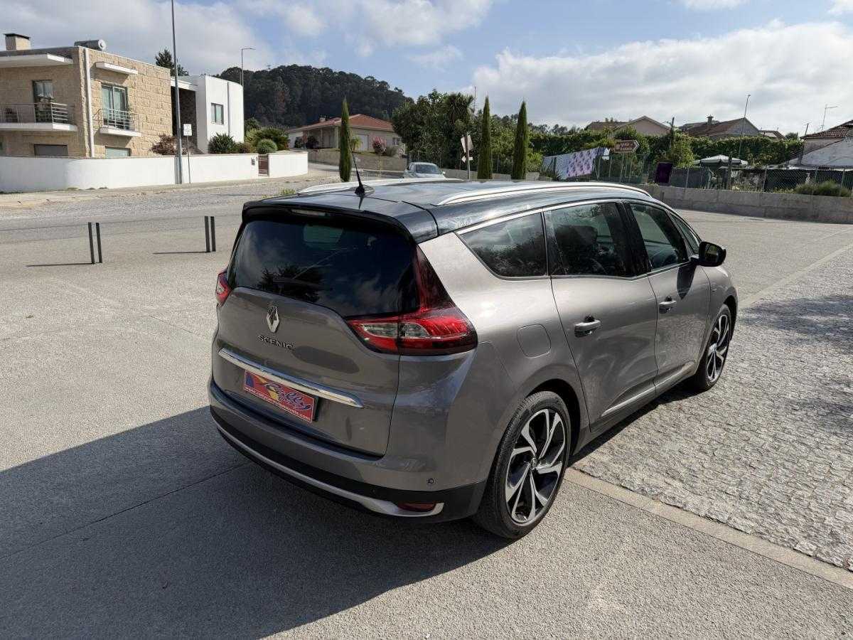renault-grand-scenic-2017-diesel-1598cc