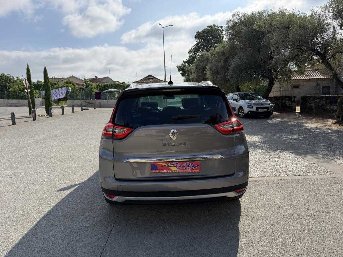 renault-grand-scenic-2017-diesel-1598cc