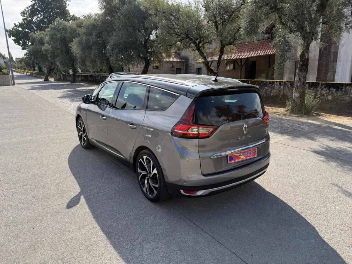 renault-grand-scenic-2017-diesel-1598cc