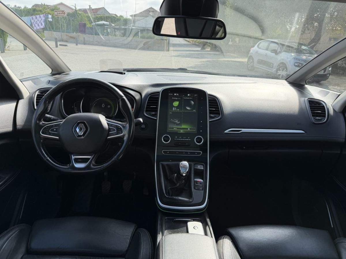 renault-grand-scenic-2017-diesel-1598cc