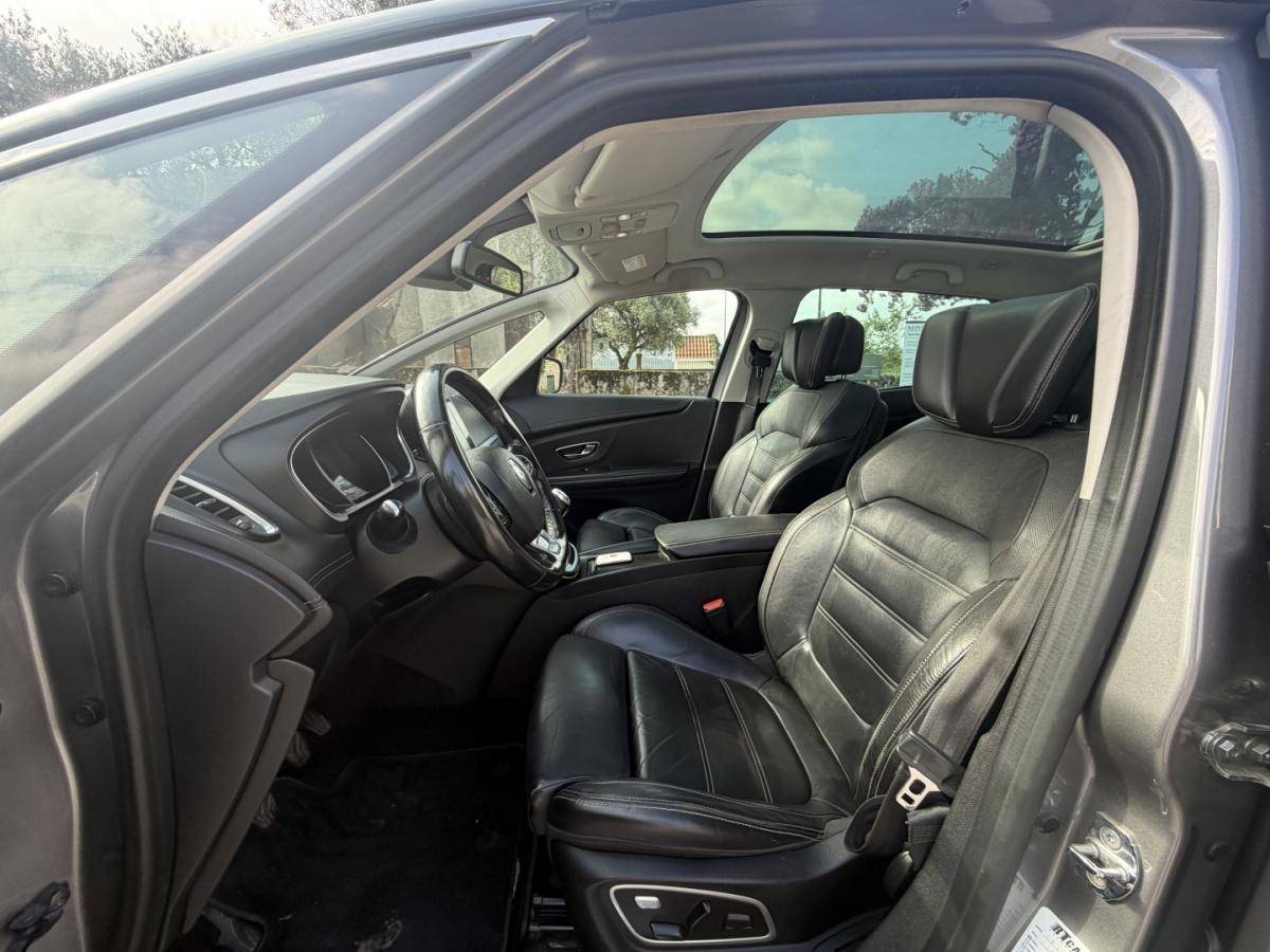renault-grand-scenic-2017-diesel-1598cc