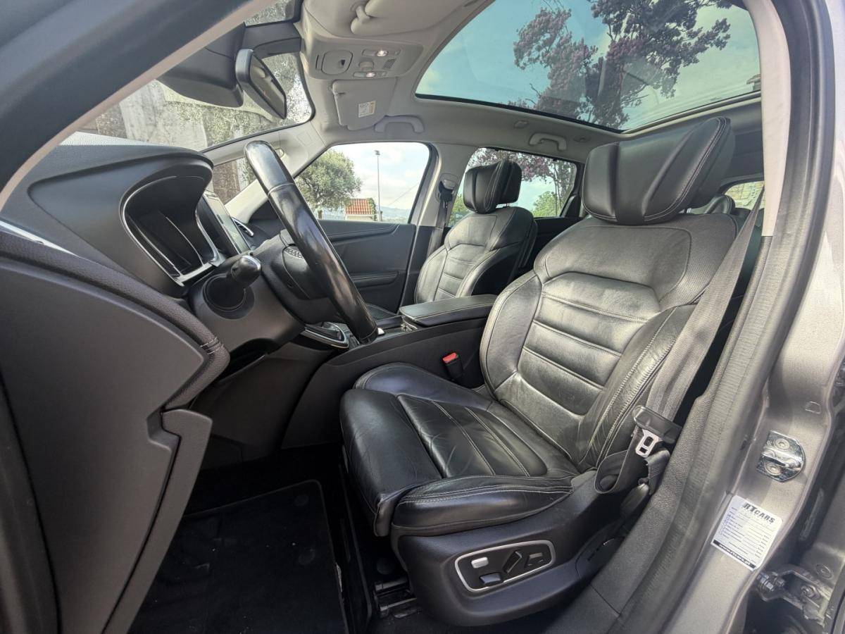 renault-grand-scenic-2017-diesel-1598cc