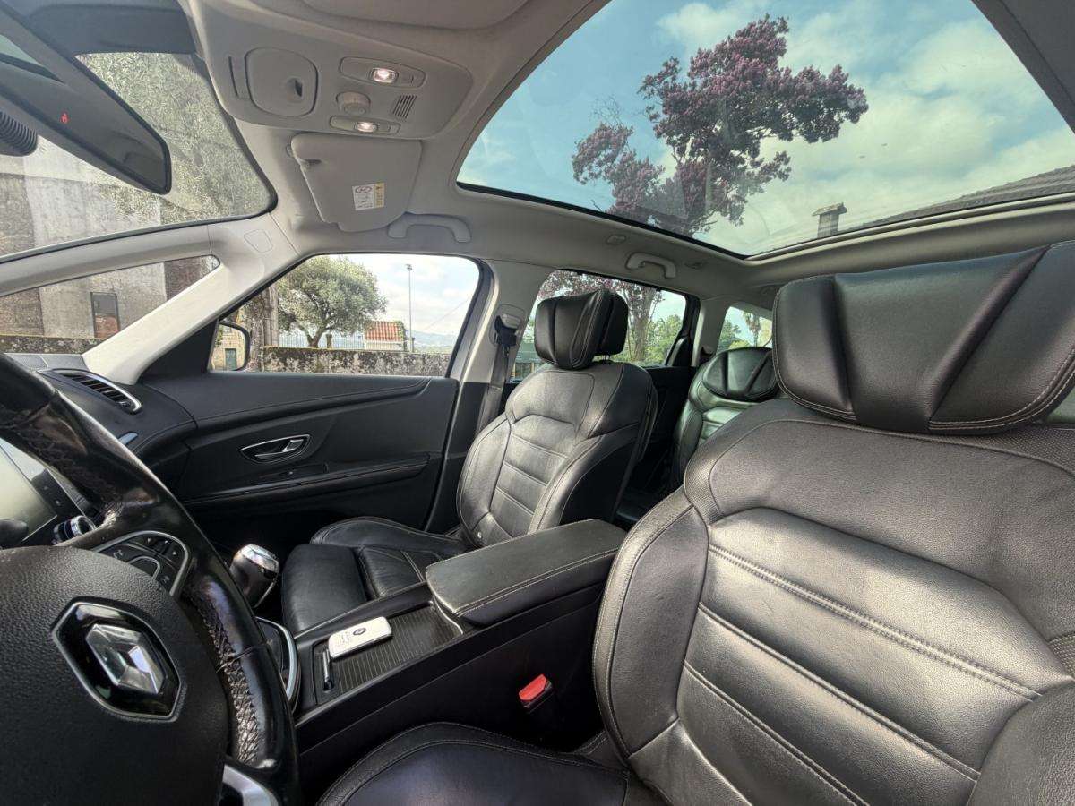 renault-grand-scenic-2017-diesel-1598cc