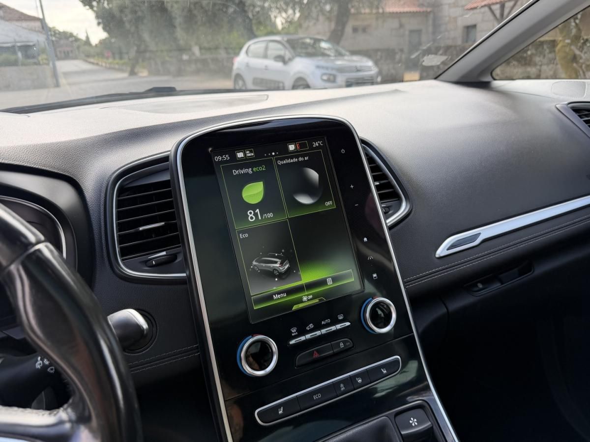 renault-grand-scenic-2017-diesel-1598cc