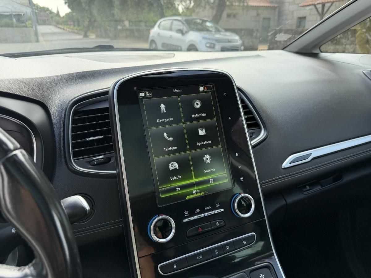 renault-grand-scenic-2017-diesel-1598cc