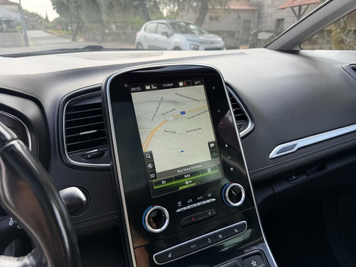 renault-grand-scenic-2017-diesel-1598cc