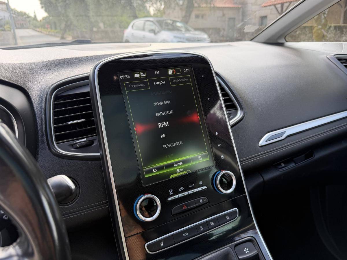 renault-grand-scenic-2017-diesel-1598cc