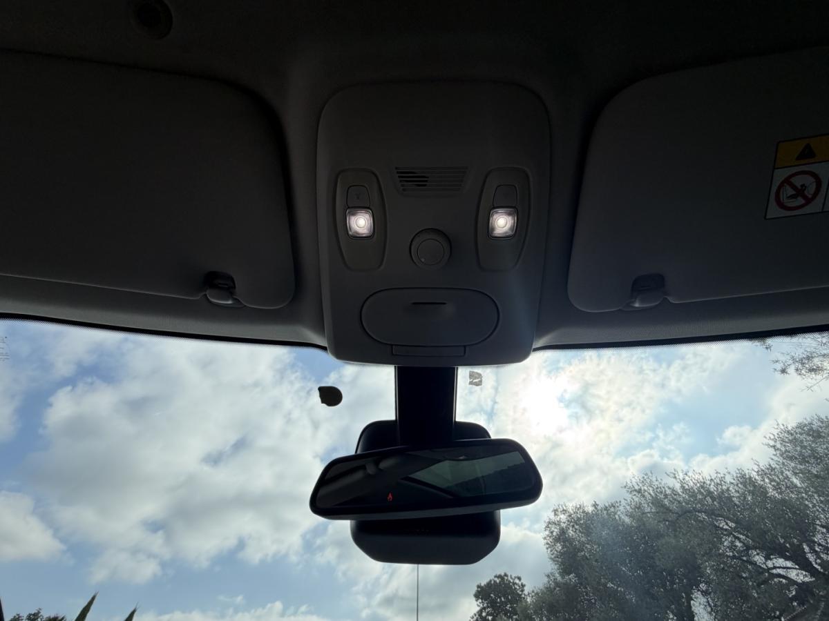 renault-grand-scenic-2017-diesel-1598cc