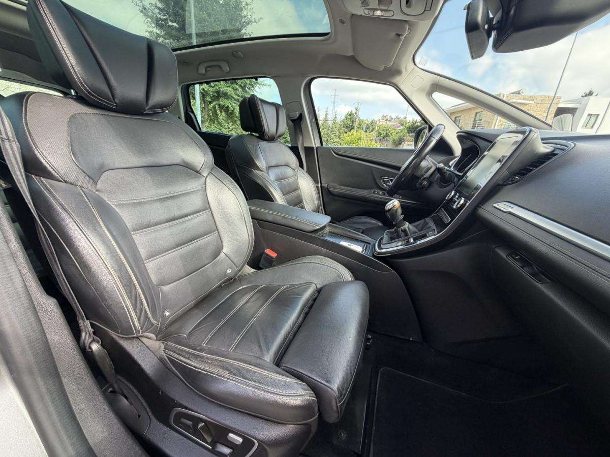 renault-grand-scenic-2017-diesel-1598cc