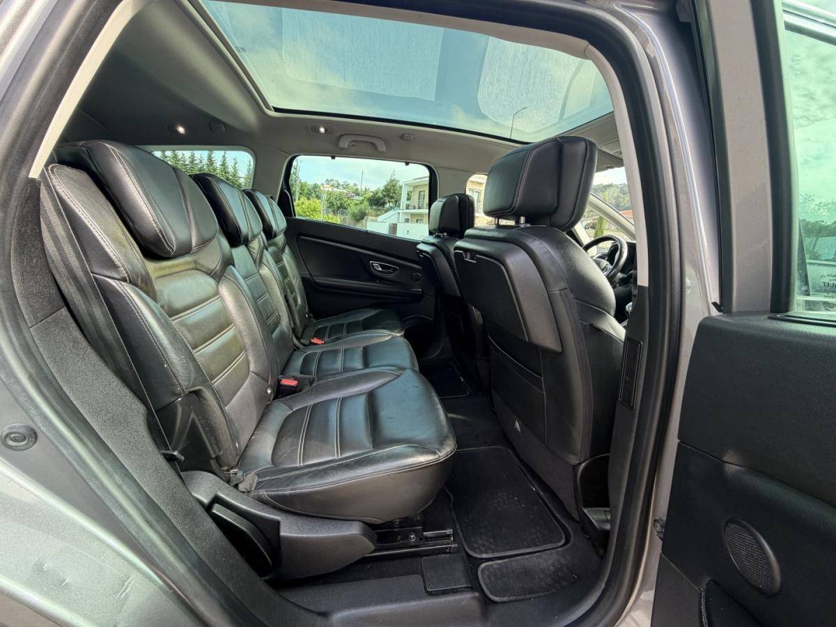 renault-grand-scenic-2017-diesel-1598cc