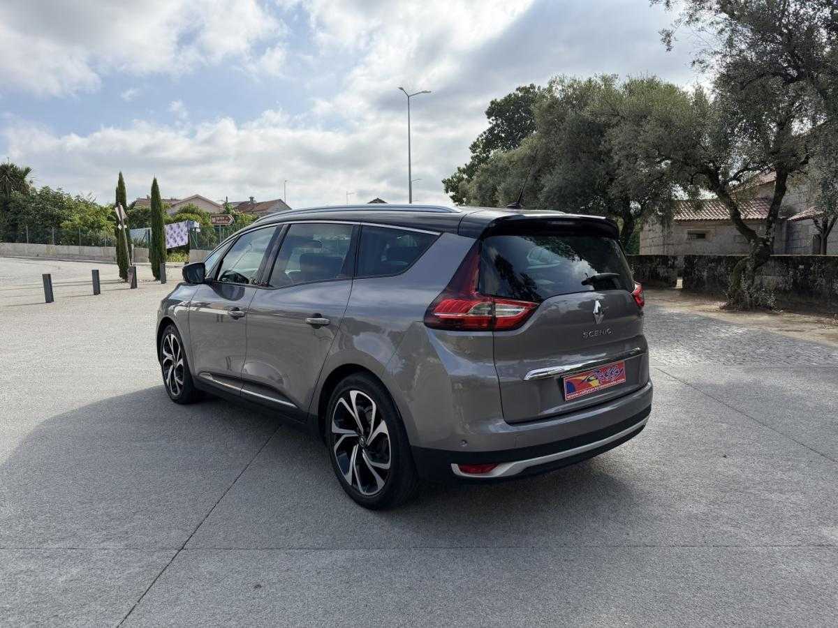 renault-grand-scenic-2017-diesel-1598cc