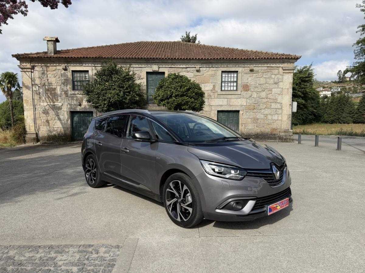 renault-grand-scenic-2017-diesel-1598cc