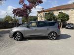 renault-grand-scenic-2017-diesel-1598cc