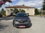 renault-grand-scenic-2017-diesel-1598cc
