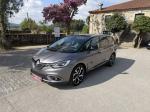 renault-grand-scenic-2017-diesel-1598cc
