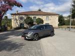 renault-grand-scenic-2017-diesel-1598cc