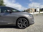 renault-grand-scenic-2017-diesel-1598cc