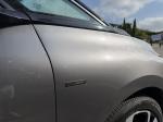 renault-grand-scenic-2017-diesel-1598cc