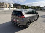 renault-grand-scenic-2017-diesel-1598cc