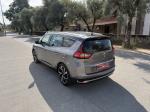 renault-grand-scenic-2017-diesel-1598cc
