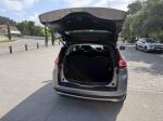 renault-grand-scenic-2017-diesel-1598cc