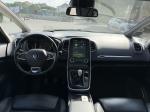 renault-grand-scenic-2017-diesel-1598cc
