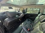 renault-grand-scenic-2017-diesel-1598cc