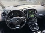 renault-grand-scenic-2017-diesel-1598cc