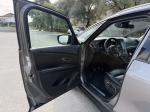 renault-grand-scenic-2017-diesel-1598cc