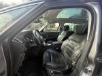 renault-grand-scenic-2017-diesel-1598cc