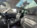 renault-grand-scenic-2017-diesel-1598cc