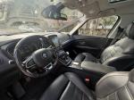 renault-grand-scenic-2017-diesel-1598cc