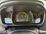 renault-grand-scenic-2017-diesel-1598cc