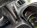 renault-grand-scenic-2017-diesel-1598cc
