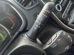 renault-grand-scenic-2017-diesel-1598cc